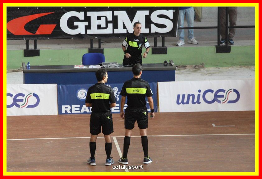 181006 Real_Roma 218_tn.JPG
